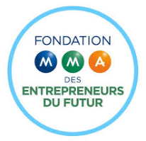 Fondation MMA